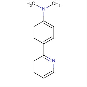 Structure of 100381-45-1