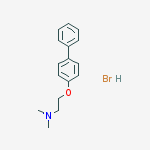 Structure of 100565-45-5