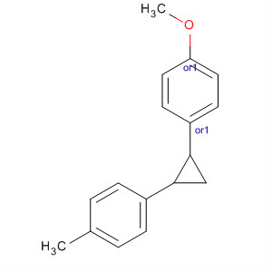 Structure of 100945-45-7