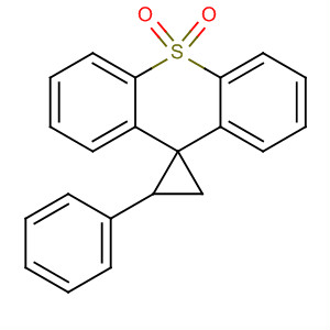 Structure of 101220-45-5
