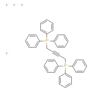Structure of 101246-45-1