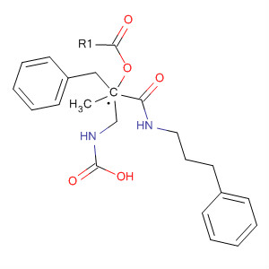 Structure of 101488-45-3