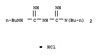 Structure of 101491-45-6
