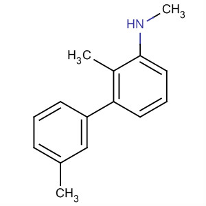 Structure of 101663-45-0