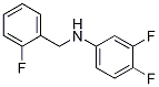 Structure of 1019547-45-5