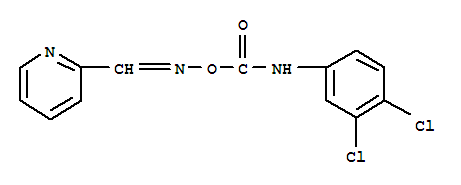 Structure of 102206-45-1