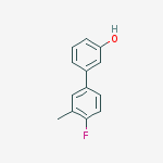 Structure of 1027601-45-1