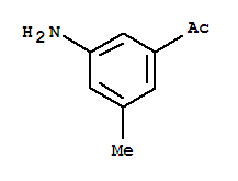 Structure of 102877-45-2
