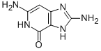 Structure of 103438-45-5