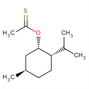 Structure of 103532-45-2