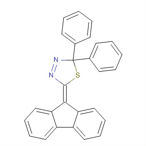 Structure of 103953-45-3