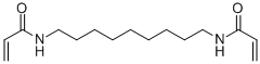 Structure of 10405-45-5