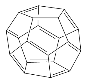 Structure of 104375-45-3
