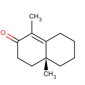 Structure of 104873-45-2