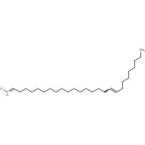 Structure of 104899-45-8