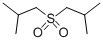 Structure of 10495-45-1