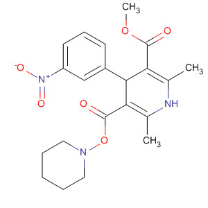 Structure of 105589-45-5