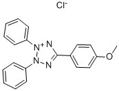 Structure of 10560-45-9