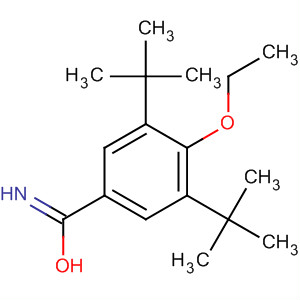Structure of 105648-45-1