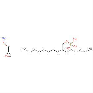 Structure of 105751-45-9