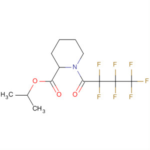 Structure of 105869-45-2