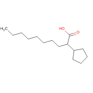 Structure of 10592-45-7