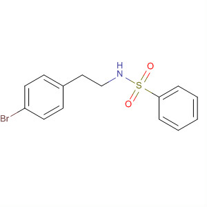 Structure of 105938-45-2