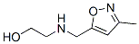 Structure of 105954-45-8