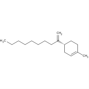 Structure of 106026-45-3