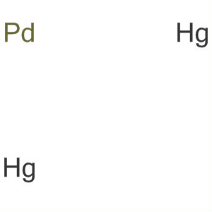 Structure of 106603-45-6