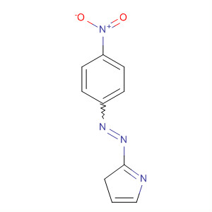 Structure of 106917-45-7