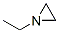 Structure of 1072-45-3