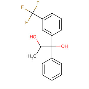 Structure of 107241-45-2