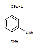 Structure of 107811-45-0