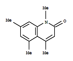 Structure of 108463-45-2