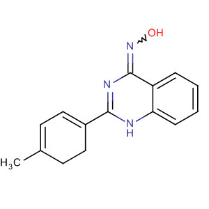 Structure of 108732-45-2