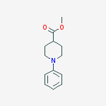 Structure of 1093641-45-2