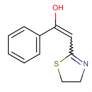 Structure of 109775-45-3