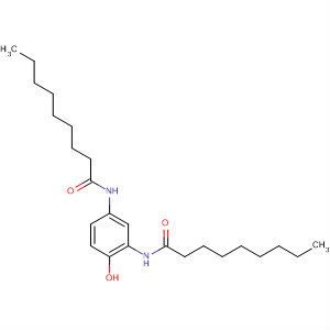 Structure of 110388-45-9