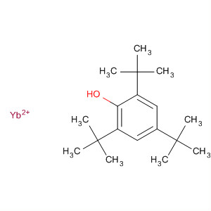 Structure of 110398-45-3