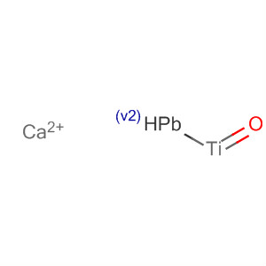 Structure of 110687-45-1