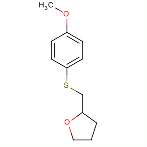 Structure of 111017-45-9