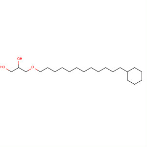 Structure of 111040-45-0