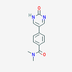 Structure of 1111113-45-1