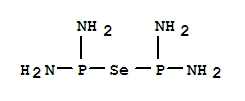 Structure of 112070-45-8