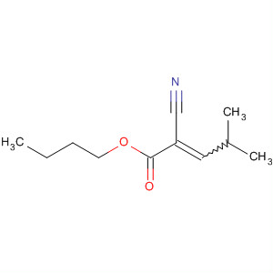 Structure of 112232-45-8