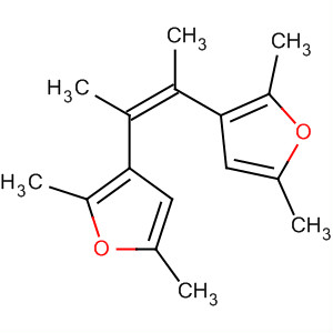 Structure of 112440-45-6