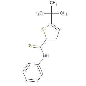 Structure of 112523-45-2