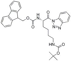 Structure of 1126433-45-1