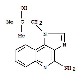 Structure of 112668-45-8